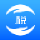江西省自然人税收管理系统扣缴客户端正式版3.1.075官方版