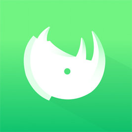 知犀思维导图1.0官方版