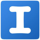 IconWorkshop正式版6.8.1.0官方版