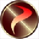 战图CAD批量打印正式版2.2.7官方版