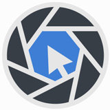 Ashampoo Snap正式版10.0.8官方版