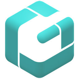 浩辰CAD看图王正式版5.1.0.0官方版