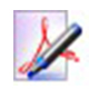 PDF Logo Remover正式版1.2官方版