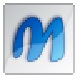 Mgosoft PCL To Image Converter正式版9.10官方版
