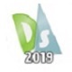 DraftSight Premium正式版2019官方版