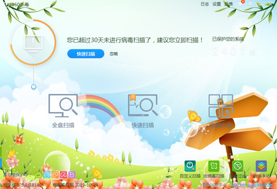 galaxy-s8_gallery_left_side_coralblue_s4.png