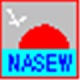 清华山维NASEW平差软件正式版1.0官方版