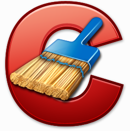 CCleaner 5.85