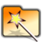 WizTree查找大文件 4.03