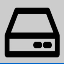 Disk Sorter 13.9.12