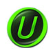 Iobit Uninstaller正式版9.6.0.2官方版