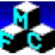 朗科优盘普通盘修复工具正式版2039官方版