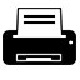 爱普生Epson L4163一体机驱动正式版2.63官方版