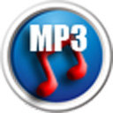 闪电视频转MP3格式转换器正式版3.8.5官方版