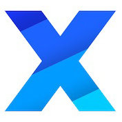 X浏览器正式版3.6.1官方版