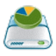 Disk Savvy Server 32位正式版12.3.18官方版