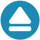 Backup4all Lite正式版6.6.404官方版