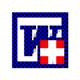 DocRepair3.10 Build 0710官方版