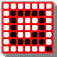Q-Dir 32位正式版8.66官方版