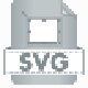 Png互转Svg工具正式版1.01官方版