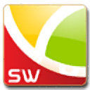 3D迷你看图正式版1.0sw官方版