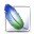 GIF动画制作工具正式版3.2.1.0官方版