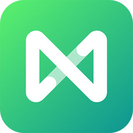 MindMaster思维导图正式版8.5.3.127官方版
