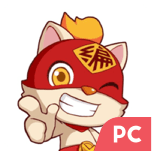 编程猫正式版1.7.3官方版