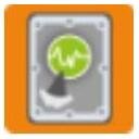CheckDrive(硬盘检测工具)正式版2019.1.32官方版