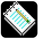 AML Pages正式版9.85.2774官方版