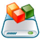 Disk Sorter Enterprise正式版11.3.18官方版