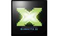 u=3995037204,2220298945&fm=21&gp=0.jpg