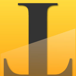 Iperius Backup Home Premium正式版5.8.1.0官方版