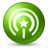 360WiFi正式版5.3.0.5005官方版