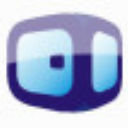 Blubox正式版5.2.1.1435官方版