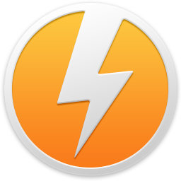 DAEMON Tools Ultra正式版5.5.1.1072官方版