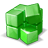 AusLogics Registry Defrag正式版12.3.0.0官方版