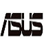 华硕显卡超频软件(ASUS GPU Tweak)正式版2.8.3.0官方版
