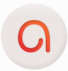 ActivePresenter 8.5.2