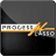 Process Lasso Pro 10.3.0