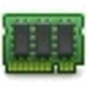 RAMExpert 1.19.0