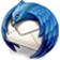 Mozilla Thunderbird 93.0