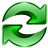 FreeFileSync 11.14
