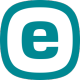 ESET NOD32 安全套装正式版9.0.31.0官方版