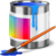 Microangelo Toolset 6.10.0071　官方版