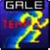 GraphicsGale正式版2.04.09官方版