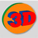 binerus 3D Text正式版1.0官方版
