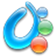 objectdock正式版2.20官方版