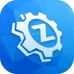 驱动总裁(DrvCeo)正式版2.6.0.0官方版