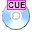 Medieval CUE Splitter正式版1.2.0.0官方版